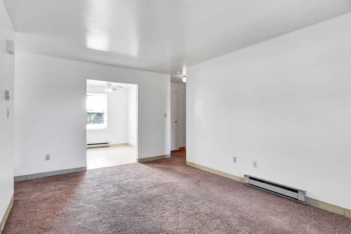 Affordable Apartments In Elizabethtown East High Village Apartments